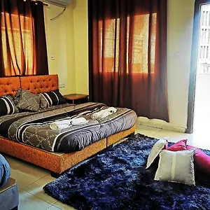 huwari-apartments.hotelsaqaba.com/