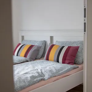 rezervovat zde
