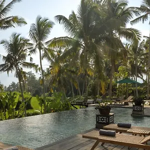 inara-alas-harum.ubudhotelsnow.com/