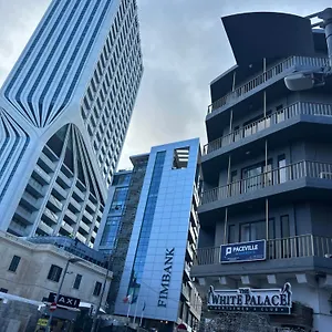 https://paceville-apartments-saint-julians.hotelssaintjulians.com