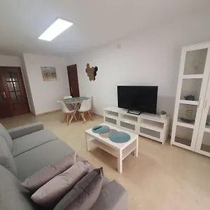 https://estacion-del-mar.es-andalucia.com