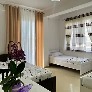 marras-rooms.albaniahotels.org/
