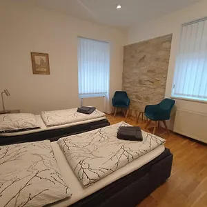 rezervovat zde