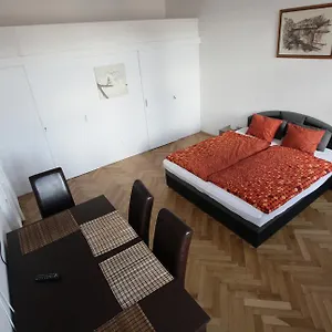 rezervovat zde